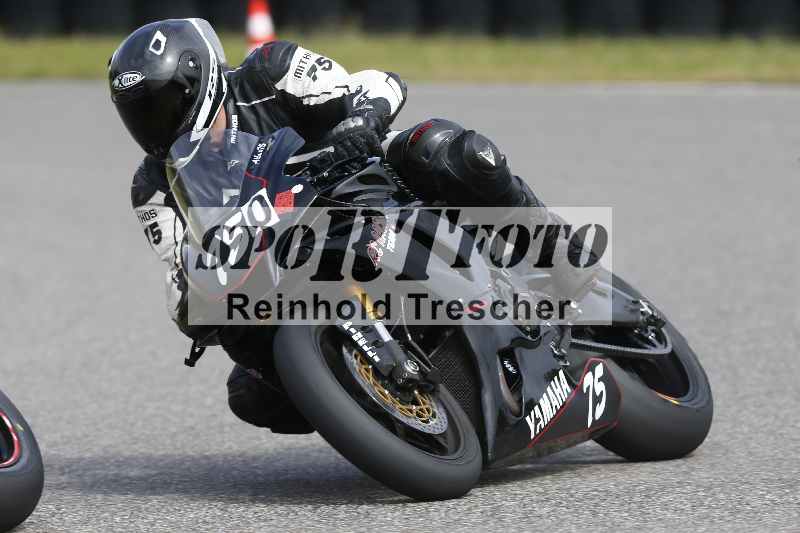 /Archiv-2024/14 25.04.2024 TZ Motorsport Training ADR/Gruppe rot/750